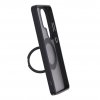 Samsung Galaxy S26 Ultra Skal Roterbart MagSafe Stativ Svart