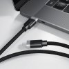 Kabel Fusion USB-C to USB-C 3.2 Gen 2 Cable 2 m