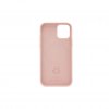 iPhone 13 Pro Skal Monaco Pink Sand