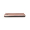iPhone Xr Fodral med Stativ Roseguld