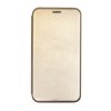 iPhone Xs Max Fodral med Stativ Guld