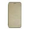 iPhone X/iPhone Xs Fodral med Stativ Guld