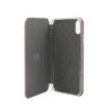 iPhone X/iPhone Xs Fodral med Stativ Roseguld