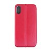 iPhone X/iPhone Xs Fodral med Stativ Röd