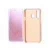 Samsung Galaxy A50 Fodral Smartcase Rosa