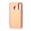 Samsung Galaxy A50 Fodral Smartcase Rosa