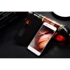 Mobilfodral till Huawei P10 Fönster Smart Fodral Svart