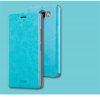Mobilfodral till Samsung Galaxy A3 2017 Blå