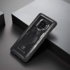 Mobilplånbok till Samsung Galaxy S9 Löstagbart Skal Svart