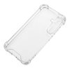 Samsung Galaxy S26 Skal Stöttålig Transparent