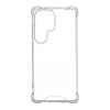 Samsung Galaxy S26 Ultra Skal Stöttålig Transparent