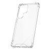 Samsung Galaxy S26 Ultra Skal Stöttålig Transparent