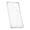 Samsung Galaxy S26 Ultra Skal Stöttålig Transparent