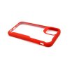 iPhone 11 Pro Max Skal Stöttålig Röd