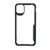 iPhone 11 Pro Skal Stöttålig Svart