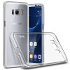 Mobilskal till Galaxy S8 Plus TPU Klar