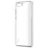 Mobilskal till Huawei P10 Plus TPU Transparent Klar