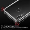 Huawei P20 Lite Skal TPU Transparent Klar