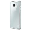 Mobilskal till Samsung Galaxy A3 2017 Hårdplast Klar