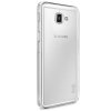 Mobilskal till Samsung Galaxy A3 2017 Hårdplast Klar