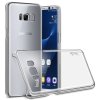 Mobilskal till Samsung Galaxy S8 Hårdplast Klar