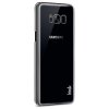Mobilskal till Samsung Galaxy S8 Plus Hårdplast Klar