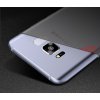 Mobilskal till Samsung Galaxy S8 TPU Ultra Thin Grå