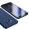 Mobilskal till Samsung Galaxy S8 TPU Ultra Thin Mörkblå