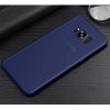 Mobilskal till Samsung Galaxy S8 TPU Ultra Thin Mörkblå