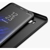 Mobilskal till Samsung Galaxy S8 TPU Ultra Thin Svart