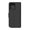 Motorola Edge 40 Neo Fodral med Stativ Svart