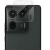 Motorola Edge 50 Ultra Kameraskydd i Härdat Glas