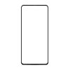 Motorola Moto G04 Skärmskydd Härdat Glas Heltäckande