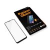 Motorola Moto G10/G20/G30/E7 Power/E7i Power Skärmskydd Edge-to-Edge