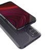 Motorola moto g31/g41 Skal Transparent TPU Klar