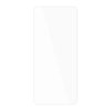 Motorola Moto G54 Skärmskydd i Härdat Glas Case Friendly