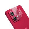 Motorola Moto G84 Kameraskydd i Härdat Glas