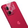Motorola Moto G84 Kameraskydd i Härdat Glas