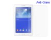 1-Pack Skärmskydd till Samsung Galaxy Tab 3 Lite 7.0 / Matt
