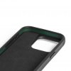 iPhone 15 Pro Skal Shield Case Svart