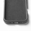 iPhone 16 Pro Skal Shield Case Steel Blue
