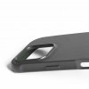 iPhone 16 Pro Skal Shield Case Steel Blue
