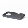 iPhone 16 Pro Skal Shield Case Svart