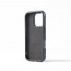 iPhone 16 Pro Skal Shield Case Svart