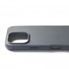 iPhone 16 Pro Skal Shield Case Svart