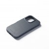 iPhone 16 Pro Skal Shield Case Svart