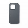 iPhone 16 Pro Skal Shield Case Svart