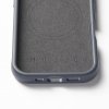 iPhone 16 Pro Skal Shield Case Svart
