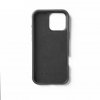iPhone 16 Pro Max Skal Shield Case Svart