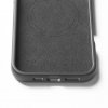 iPhone 16 Pro Max Skal Shield Case Svart
